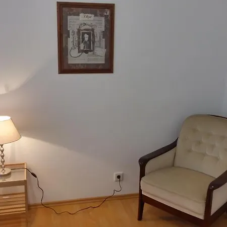 Elberfeld Zentral Apartamento Wuppertal