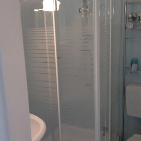 Elberfeld Zentral Apartamento